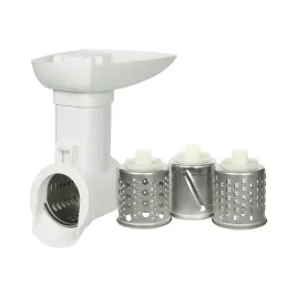 przystawka-szatkujaca-ajs-re-0747