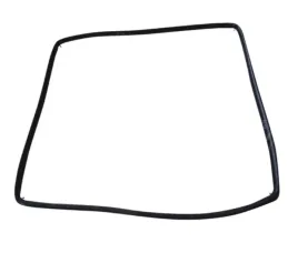 uszczelka-drzwi-do-piekarnika-whirlpool-indesit-c00027982