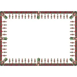 obrus-swiateczny-140x200-plamoodporny-dziadki-do-orzechow-czerwony