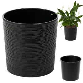 doniczka-lamela-malwa-dluto-30-x-305-cm-czarna