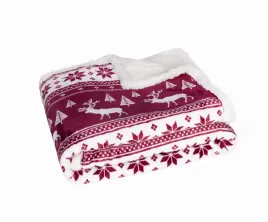 koc-faro-poliester-127-cm-x-152-cm-bialy