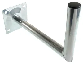 uchwyt-antenowy-corab-usl-48-400-al