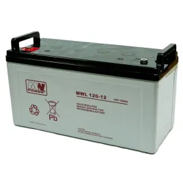 akumulator-agm-12v-120ah-mwl-120-12-vrla-bezobslugowy-t60