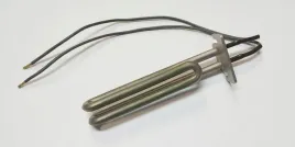 grzalka-zapalarka-350w-do-podajnikow-pbmax12-1-pbmax12-2-do-kotlow-biawar