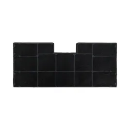 filtr-weglowy-do-okapow-kernau-typ-17-kbh0861-kbh0860