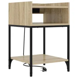 szafka-nocna-dab-sonoma-40-x-40-x-61-cm-material-drewnopochodny