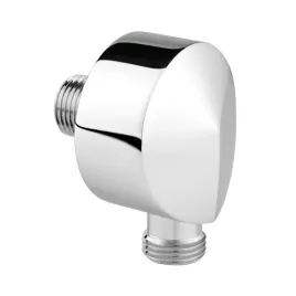 przylacze-katowe-ferro-pkn11-chrom