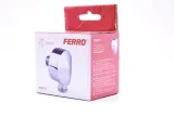 przylacze-katowe-weza-chrom-ferro-pkn11-marka-ferro