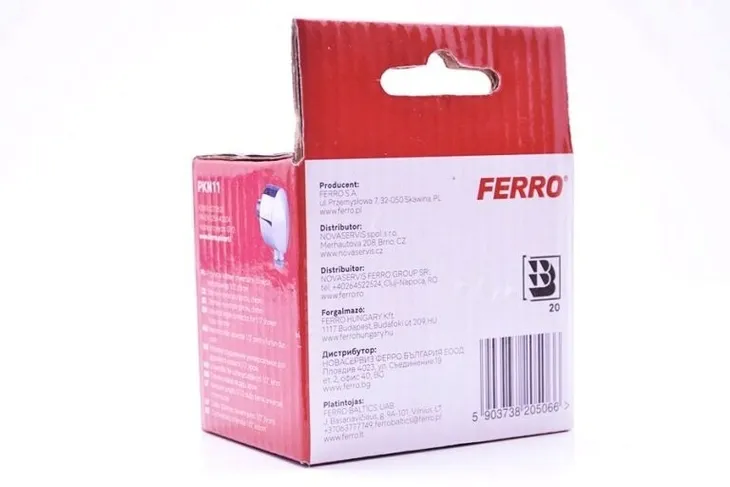 przylacze-katowe-weza-chrom-ferro-pkn11-kod-producenta-pkn11-marka-ferro