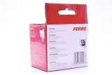 przylacze-katowe-weza-chrom-ferro-pkn11-kod-producenta-pkn11-marka-ferro