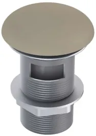 elita-korek-do-umywalki-fume-matt-re090000037020