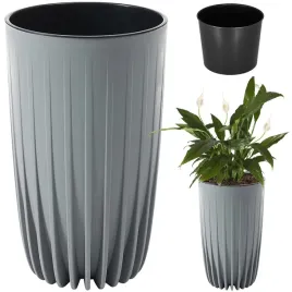 donica-kwietnik-doniczka-skrzynia-misa-skrzynka-wklad-mira-wysoka-30x52-cm