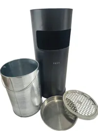 kosz-na-smieci-popielnica-stal-nierdzewna-czarny-30-l