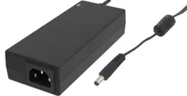 zasilacz-12v-posc121000d-c14-25