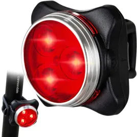 lampka-rowerowa-tylna-swiatlo-tyl-led-usb-vayox