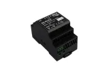 modul-zasilajacy-gpl-dl2-60-24-u
