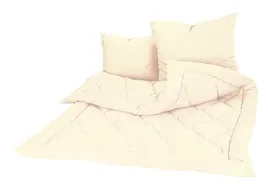 koldra-155x200-welna-z-merynosow-caloroczna-kremowa-merino-inter-widex