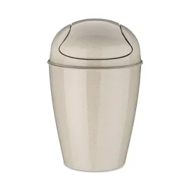 kosz-na-smieci-koziol-del-5-l-bezowy