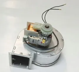 wentylator-dmuchawa-do-kotlow-biawar-pellux-pbmax-12-20-30