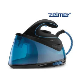 stacja-parowa-do-ubran-zelmer-zis5400-aqua-steam-2400-w