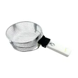 koszyk-do-frytownic-mpm-df-802