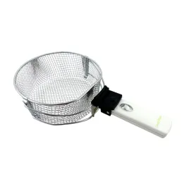 koszyk-do-frytownic-mpm-df-802