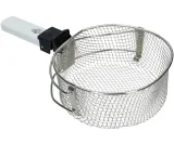 koszyk-do-frytownic-mpm-df-802-kod-producenta-802-49