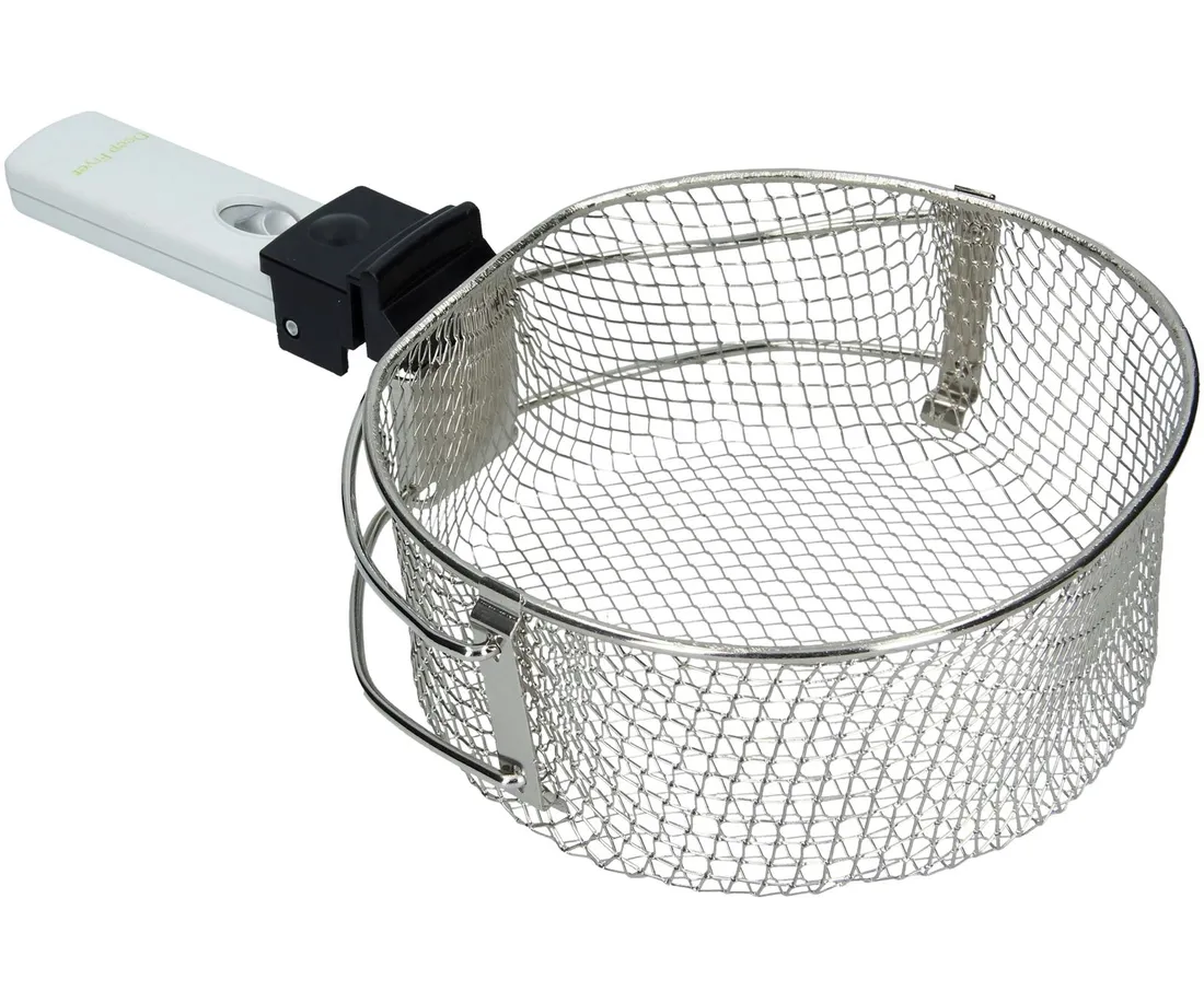 koszyk-do-frytownic-mpm-df-802