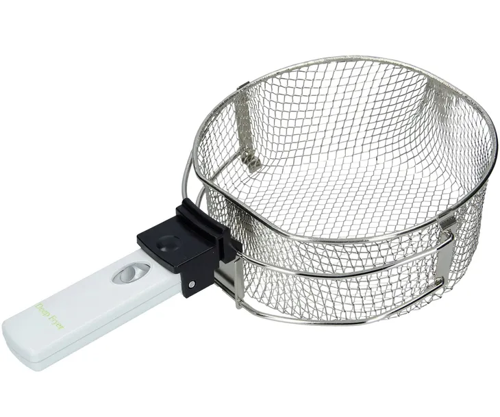 koszyk-do-frytownic-mpm-df-802-kolor-dominujacy-srebrny-szary