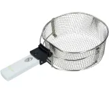 koszyk-do-frytownic-mpm-df-802-kolor-dominujacy-srebrny-szary