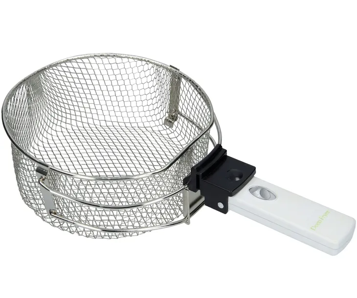 koszyk-do-frytownic-mpm-df-802-producent-mpm