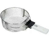 koszyk-do-frytownic-mpm-df-802-producent-mpm