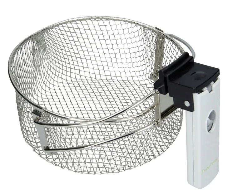 koszyk-do-frytownic-mpm-df-802-kod-producenta-802-49-kolor-dominujacy-srebrny-szary