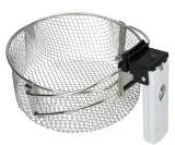 koszyk-do-frytownic-mpm-df-802-kod-producenta-802-49-kolor-dominujacy-srebrny-szary