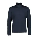 bluza-meska-cmp-30l1097-black-blue-52