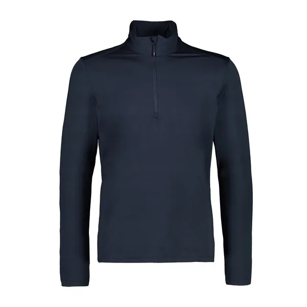 bluza-meska-cmp-30l1097-black-blue-52
