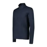 bluza-meska-cmp-30l1097-black-blue-52-plec-mezczyzna