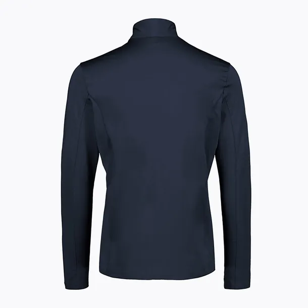 bluza-meska-cmp-30l1097-black-blue-52-rozmiar-52