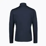 bluza-meska-cmp-30l1097-black-blue-52-rozmiar-52