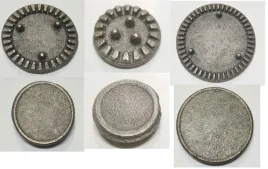 zestaw-nakrywek-palnika-kuchni-wrozamet-ewa-ada