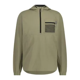 kurtka-przeciwwiatrowa-royal-robbins-merced-anorak-covert-green-l