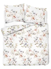 posciel-flanelowa-flanela-160x200-kwiaty-gruba-160-g-35a