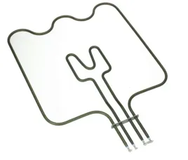 grzalka-dolna-1500-w-do-piekarnika-electrolux-aeg-zanussi