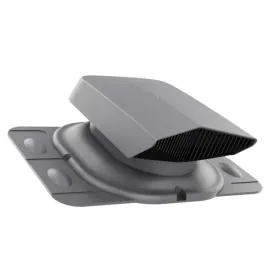 kominek-wentylacyjny-krono-plast-150-mm