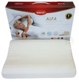 poduszka-ortopedyczna-matex-alfa-50-x-35-cm