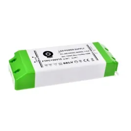 zasilacz-led-pos-power-ftpc150v12-c-132w