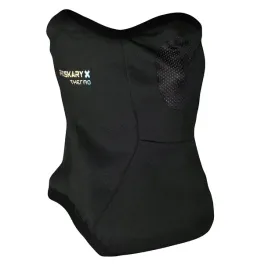 komin-proskary-r-uniwersalny-czarny