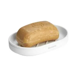 mydelniczka-wolnostojaca-brabantia-mid-set-bialy-tworzywo-sztuczne