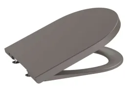 deska-sedesowa-roca-inspira-bezowy-duroplast