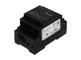 zasilacz-delta-electronic-do-tasm-led-24v-30w-czarny